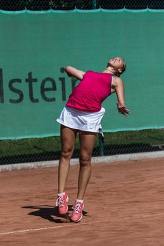 Bild 233 - Schwartau Open Freitag